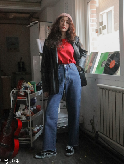 春天穿什么鞋子？讓你的搭配煥然一新