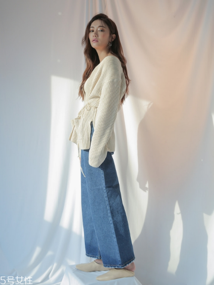 春天穿什么鞋子？讓你的搭配煥然一新