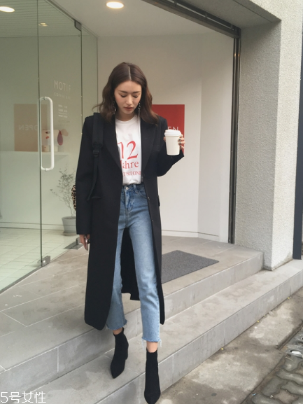 春天穿什么鞋子？讓你的搭配煥然一新