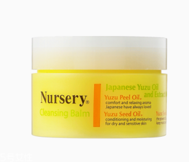 用卸妝膏還用洗面奶嗎？用洗面奶更好