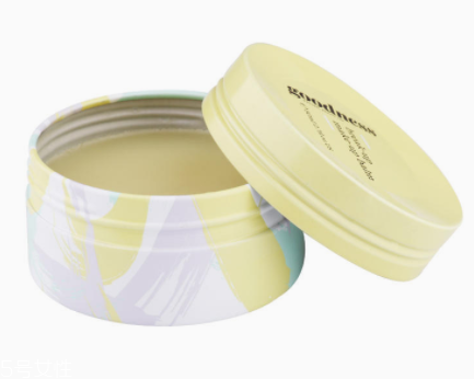 用卸妝膏還用洗面奶嗎？用洗面奶更好