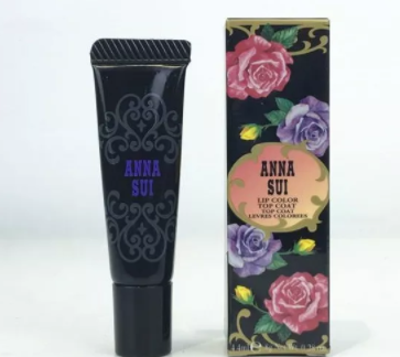 口紅雨衣有毒嗎？比口紅更安全