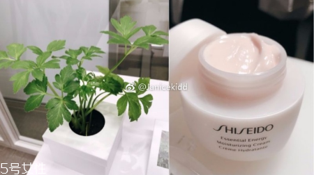 資生堂2018新款激能量護膚系列多少錢 上市時間 資生堂2018新款激能量護膚系列多少錢 上市時間