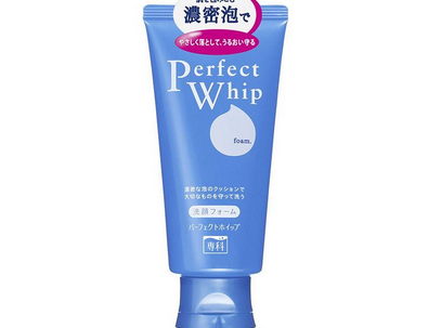 花印和資生堂洗面奶哪個(gè)好 日本人氣洗面奶 花印和資生堂洗面奶哪個(gè)好 日本人氣洗面奶