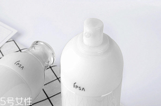 ipsa水乳適合什么膚質(zhì)？不挑皮最適合敏感肌