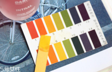 悅木之源和朵梵哪個好？同屬雅詩蘭黛集團不分伯仲