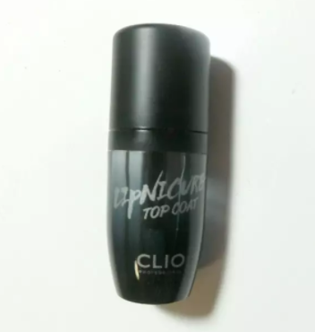 口紅雨衣有毒嗎？比口紅更安全