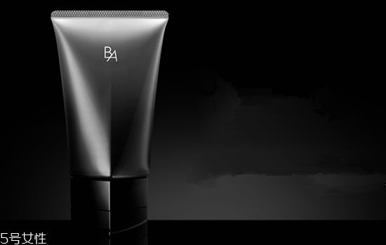 洗面奶銷量排行2022年 最好用的洗面奶在這里 洗面奶銷量排行2022年 最好用的洗面奶在這里