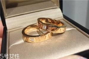 寶格麗戒指能改大小嗎？頂級奢華之作