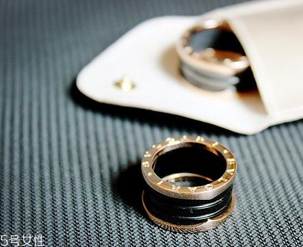 寶格麗戒指能改大小嗎？頂級奢華之作