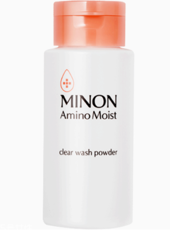 氨基酸和皂基洗面奶如何區(qū)分？看成分最可靠