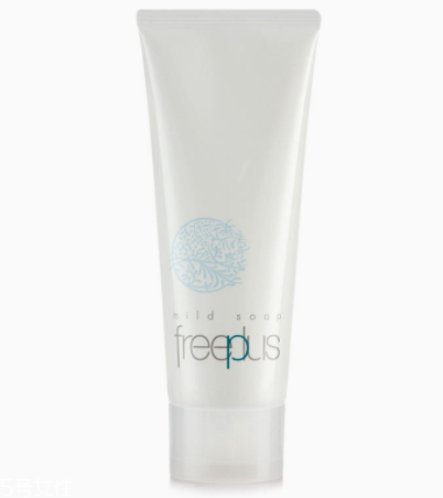 氨基酸和皂基洗面奶如何區(qū)分？看成分最可靠