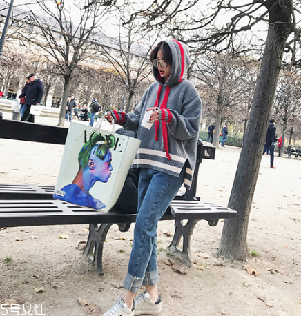 牛仔褲會(huì)縮水還是變大？牛仔褲保養(yǎng)要仔細(xì)