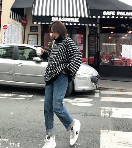 牛仔褲會(huì)縮水還是變大？牛仔褲保養(yǎng)要仔細(xì)