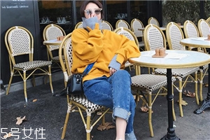 牛仔褲會(huì)縮水還是變大？牛仔褲保養(yǎng)要仔細(xì)