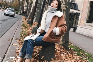 牛仔褲26是什么碼？牛仔褲尺碼這樣選