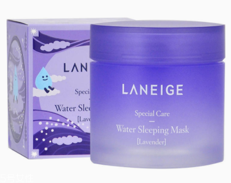 痘痘肌可以用睡眠面膜嗎？超過半小時會悶痘