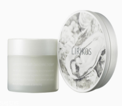 痘痘肌可以用睡眠面膜嗎？超過半小時會悶痘