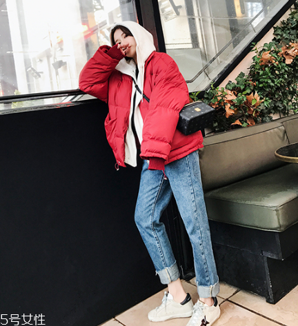 牛仔褲26碼腰圍是多少？選牛仔褲尺碼要精確