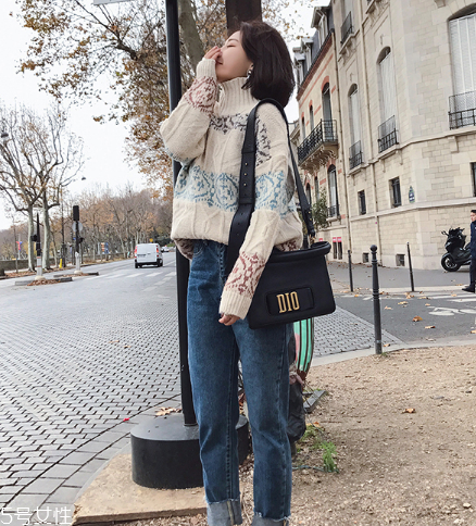 牛仔褲26碼腰圍是多少？選牛仔褲尺碼要精確