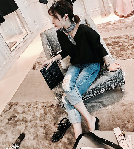 牛仔褲對身體有害嗎？四大危害要當心