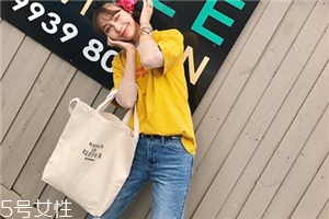 牛仔褲對身體有害嗎？四大危害要當心