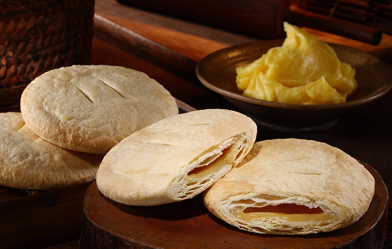 太陽(yáng)餅和老婆餅的區(qū)別 老公餅和老婆餅的區(qū)別 太陽(yáng)餅和老婆餅的區(qū)別 老公餅和老婆餅的區(qū)別