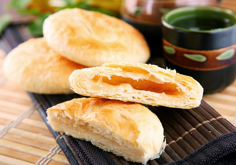 太陽(yáng)餅和老婆餅的區(qū)別 老公餅和老婆餅的區(qū)別 太陽(yáng)餅和老婆餅的區(qū)別 老公餅和老婆餅的區(qū)別