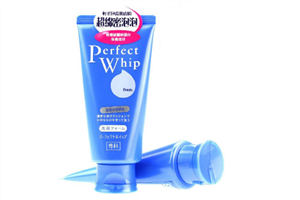 氨基酸洗面奶和普通洗面奶的區(qū)別 兩者搭配使用更好 氨基酸洗面奶和普通洗面奶的區(qū)別 兩者搭配使用更好