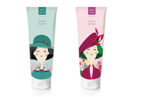 氨基酸洗面奶的好處和缺點(diǎn) 氨基酸洗面奶可以卸妝 氨基酸洗面奶的好處和缺點(diǎn) 氨基酸洗面奶可以卸妝