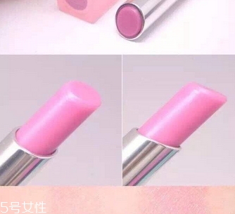 迪奧005和004哪個好看？