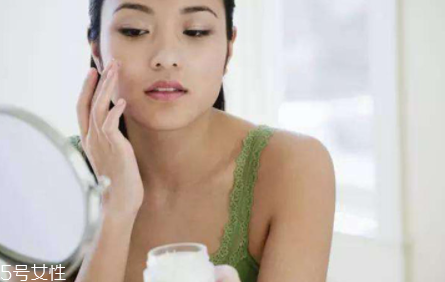 椰子油有哪些作用？全身都能用