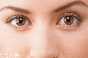 眼霜真的能淡化細(xì)紋嗎？一般28天起效