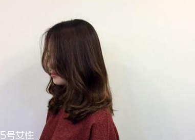 染燙發(fā)后幾天可以洗頭？3天固色期