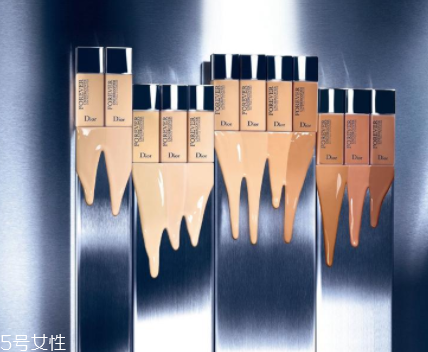 霧面妝和水光妝哪個(gè)好？水光妝更顯年輕