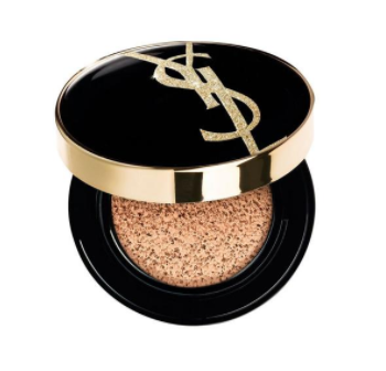 霧面妝和水光妝哪個(gè)好？水光妝更顯年輕