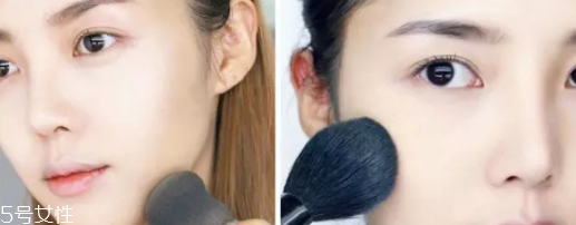 霧面妝和水光妝哪個(gè)好？水光妝更顯年輕