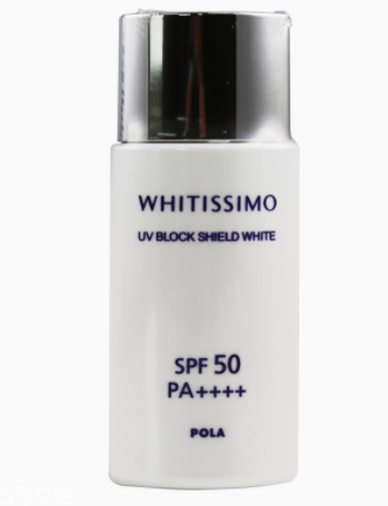 物理防曬和化學(xué)防曬哪個好？各有優(yōu)缺點