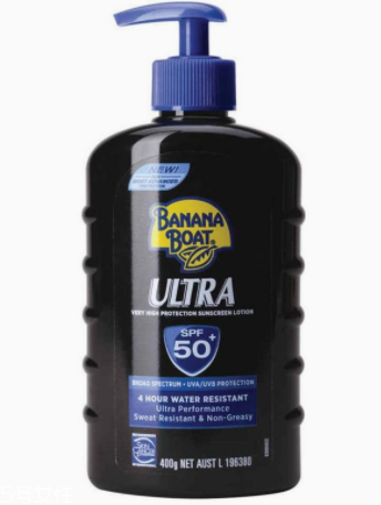 物理防曬和化學(xué)防曬哪個好？各有優(yōu)缺點