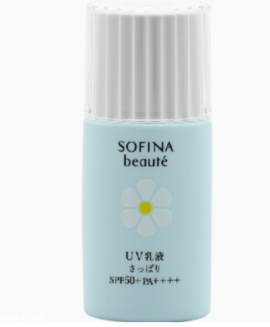 物理防曬和化學(xué)防曬哪個好？各有優(yōu)缺點