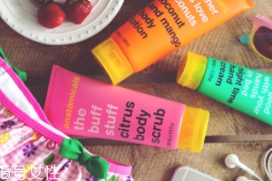 物理防曬和化學(xué)防曬哪個好？各有優(yōu)缺點