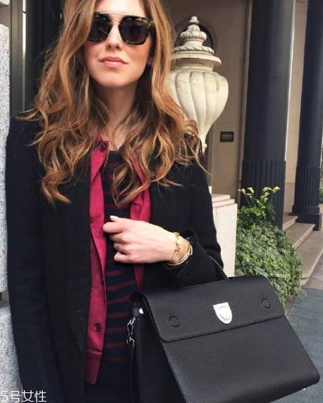 dior迪奧包包哪款好？這幾款最經(jīng)典