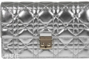 dior迪奧包包哪款好？這幾款最經(jīng)典