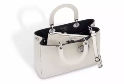 dior迪奧包包哪款好？這幾款最經(jīng)典