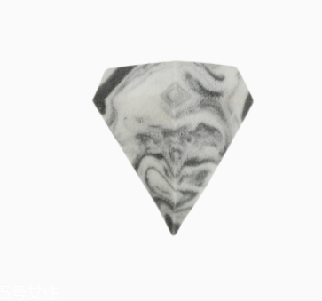 海綿粉撲哪個(gè)牌子好用？海綿粉撲十強(qiáng)榜單