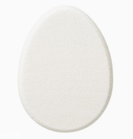 海綿粉撲哪個(gè)牌子好用？海綿粉撲十強(qiáng)榜單