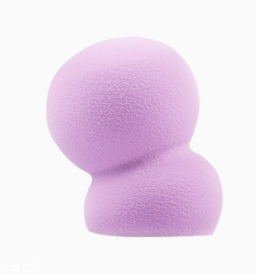 海綿粉撲哪個(gè)牌子好用？海綿粉撲十強(qiáng)榜單