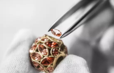 dior迪奧耳環(huán)什么材質(zhì)？