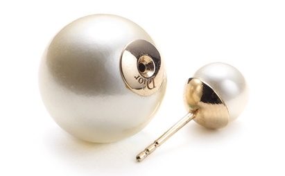 dior迪奧耳環(huán)多少錢？