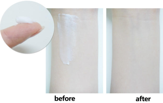 Filorga菲洛嘉護(hù)手霜好用嗎？水潤(rùn)不粘膩